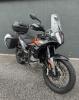 Photo du véhicule KTM