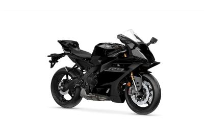 YAMAHA R9