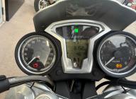 BMW R NineT Chez Moto La Major Aubagne - Garantie 12 mois