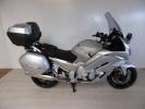 Photo du véhicule YAMAHA