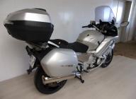YAMAHA FJR 1300 AE