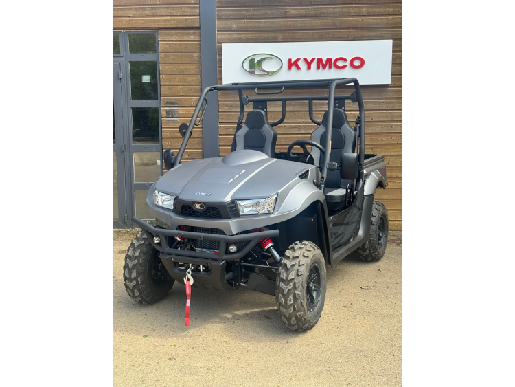 KYMCO UXV 700i SPORT EPS