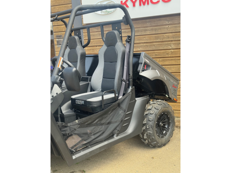 KYMCO UXV 700i SPORT EPS