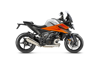 KTM 1390 SUPER DUKE GT (25)
