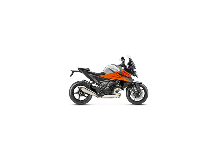 KTM 1390 SUPER DUKE GT (27)
