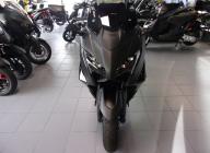 YAMAHA XP T-MAX 560