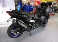 YAMAHA XP T-MAX 560