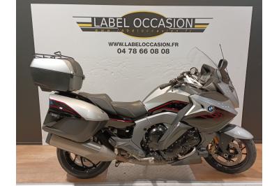 BMW K 1600 GT