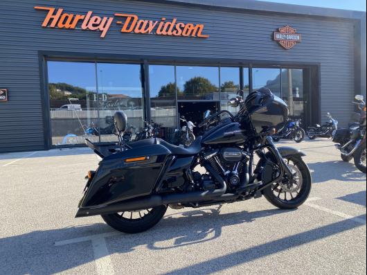 HARLEY-DAVIDSON TOURING ROAD GLIDE 1868 SPECIAL
