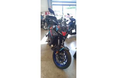 YAMAHA TRACER 700 35 KW