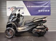 PIAGGIO MP3 530 EXCLUSIVE ES+