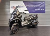 PIAGGIO MP3 530 EXCLUSIVE ES+