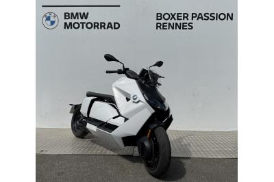 BMW CE 04