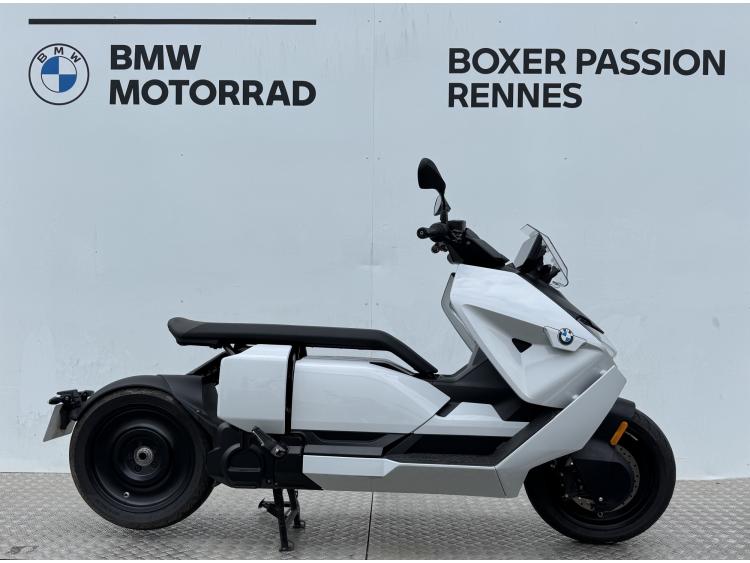 BMW CE 04