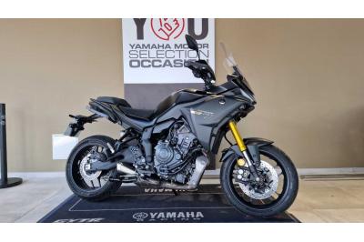 YAMAHA TRACER 7 GT