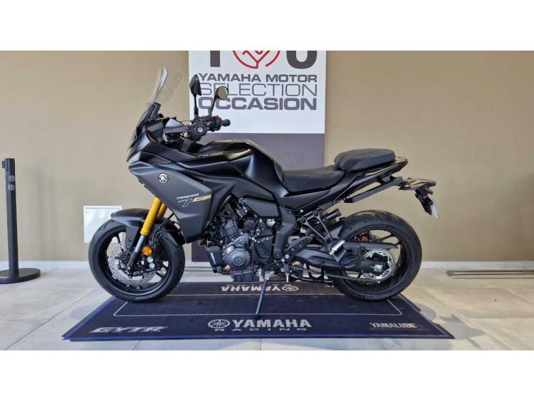 YAMAHA TRACER 7 GT
