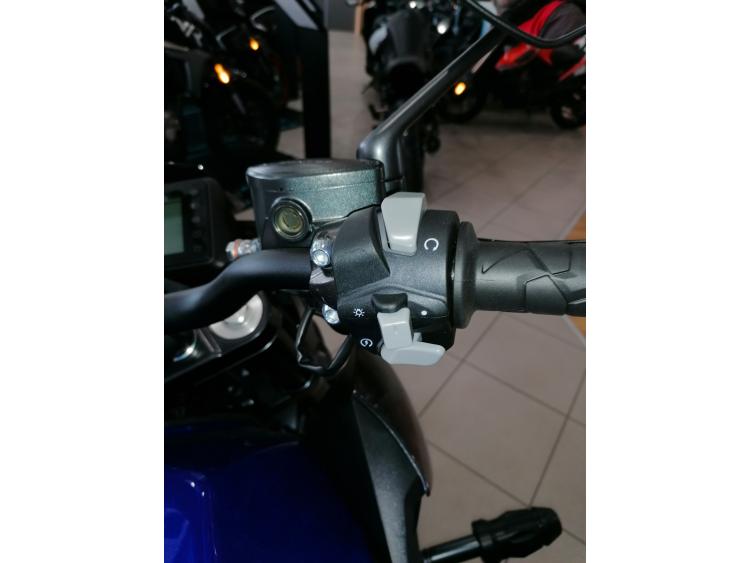 ZONTES 125 URBAN neuve 59€/mois DSN MOTOS 33