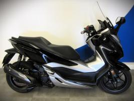 Photo du véhicule HONDA