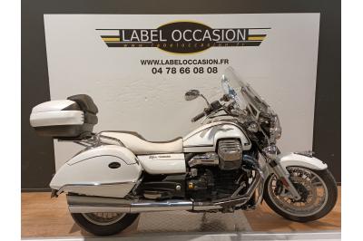 MOTO GUZZI 1400 CALIFORNIA