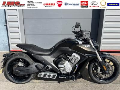 BENDA MOTOR LFC 700