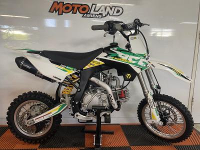 YCF 150 sp2