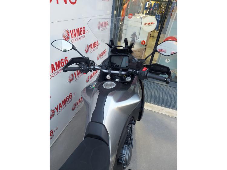 YAMAHA TRACER 7 GT