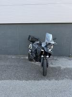 Photo du véhicule BMW