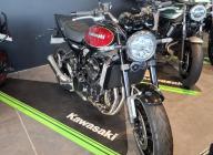 KAWASAKI Z 900 RS
