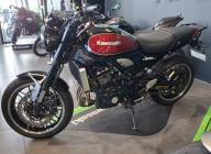 KAWASAKI Z 900 RS