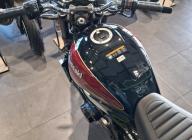 KAWASAKI Z 900 RS