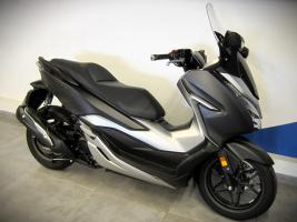 Photo du véhicule HONDA