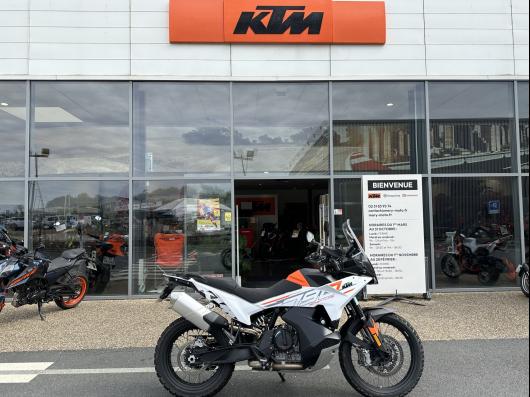 photo-annonce-ktm-790-adventure_66d871c69e30b866626231.jpeg