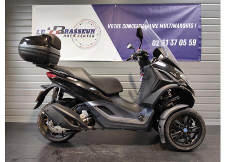 PIAGGIO MP3 300 HPE 