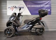 PIAGGIO MP3 300 HPE 