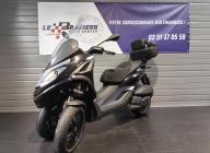 PIAGGIO MP3 300 HPE 