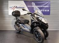 PIAGGIO MP3 300 HPE 