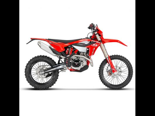 photo-annonce-beta-rr-350-2023-neuve_68790f4142214329178583.jpg