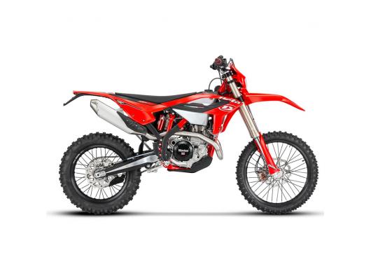 BETA RR 350 STANDARD