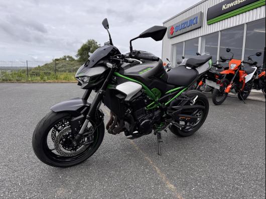photo-annonce-kawasaki-z-900-2025-demo-1-251kms_6a228b0a2679a261776938.jpeg