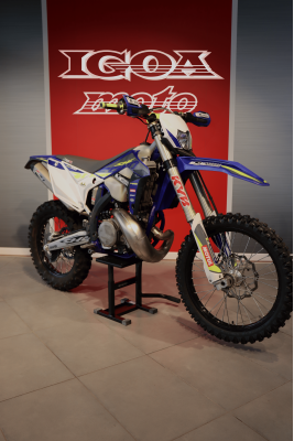 SHERCO SE 300 R