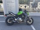 Photo du véhicule KAWASAKI