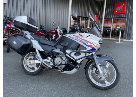 HONDA VARADERO 1000