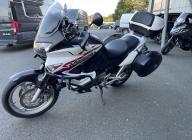 HONDA VARADERO 1000