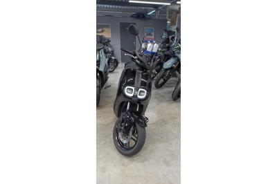 YAMAHA NEO'S 50 ELECTRIQUE