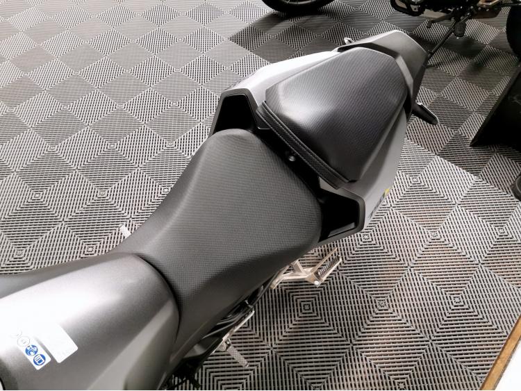 HONDA CB 750 HORNET - ELIGIBLE A2 - CB750