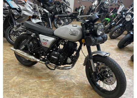 MASH TWO FIFTY 250