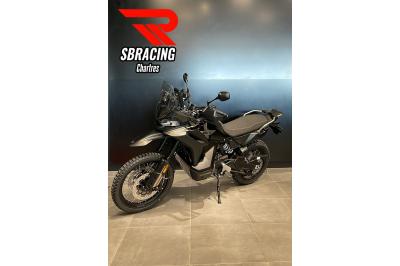 CF MOTO CF MOTO 800 MTX