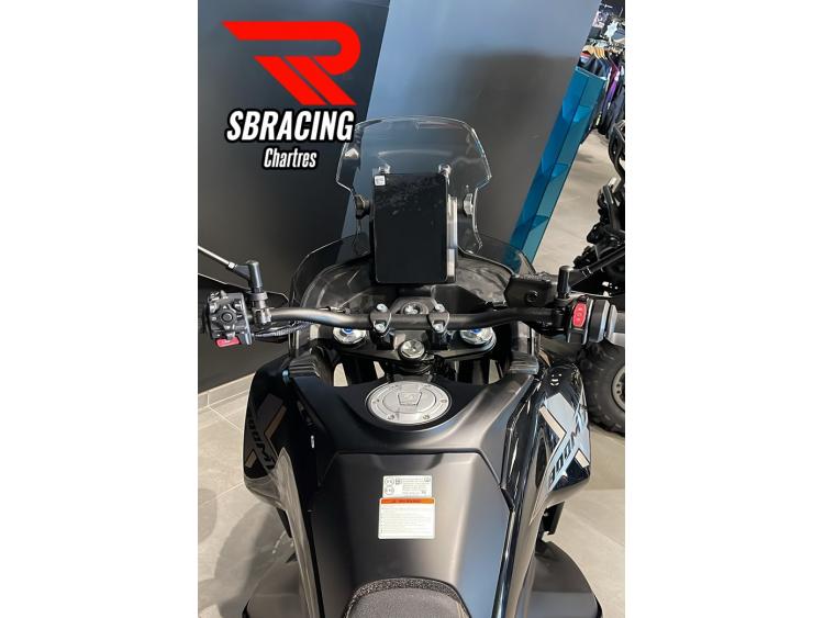  CFMOTO 800 MTX