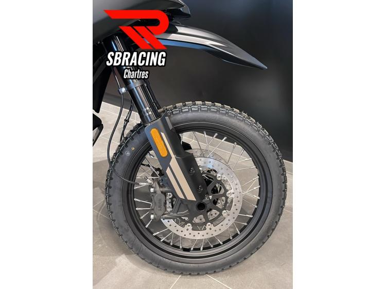  CFMOTO 800 MTX