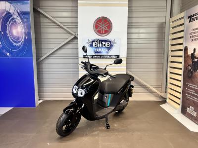 YAMAHA NEO'S 50 ELECTRIQUE